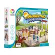 Opakowanie Smart Games Akademia Jazdy Konnej (PL) IUVI Games