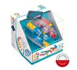 Opakowanie Smart Games Criss Cross Cube (ENG) IUVI Games