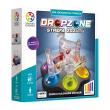 Opakowanie Smart Games Dropzone - Strefa Zrzutu (PL) IUVI