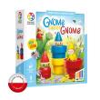 Opakowanie Smart Games Gnome Sweet Gnome (ENG) IUVI Games
