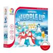 Opakowanie Smart Games Huddle Up (ENG) IUVI Games
