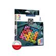 Opakowanie Smart Games IQ Gears (ENG) IUVI Games