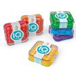 Smart Games IQ Mini (PL) IUVI Games. Wydawca: IUVI Games. Dadada.pl Opakowanie Smart Games IQ Mini (PL) IUVI Games