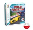 Opakowanie Smart Games Pole Position (ENG) IUVI Games