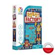 Opakowanie Smart Games Robot Factory IUVI Games