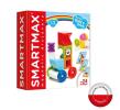 Opakowanie Smart Max My First Bulid & Drive IUVI Games