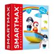 Opakowanie Smart Max My First Pirates IUVI Games