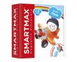 Opakowanie Smart Max My First Plane IUVI Games