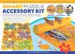 Opakowanie Smart Puzzle Accessory Kit 8955-0107