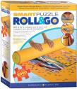 Opakowanie Smart Puzzle Roll&Go Mat 8955-0102