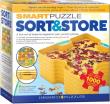 Opakowanie Smart Puzzle Sort&Store 8955-0105