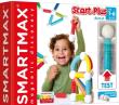 Opakowanie SmartMax Start Plus - klocki magnetyczne