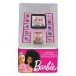 Opakowanie Smartwatch Barbie BB00025