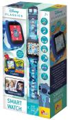 Opakowanie Smartwatch Stitch