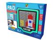 Opakowanie Smarty Pad - tablet PL
