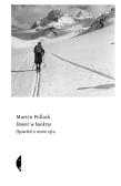 Śmierć w bunkrze. Autor: Pollack Martin. Dadada.pl Okładka książki Śmierć w bunkrze
