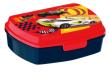 Śniadaniówka Hot Wheels HW00006. Wydawca: Kids Euroswan. Dadada.pl Opakowanie Śniadaniówka Hot Wheels HW00006