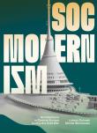 Socmodernism. Architecture in Central Europe... Autor: Galusek Łukasz, Wiśniewski Michał. Dadada.pl Okładka książki Socmodernism. Architecture in Central Europe..