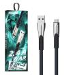 SOMOSTEL KABEL USB MICRO 2.4A SOMOSTEL NIEBIESKI 2400MAH QUICK CHARGER QC 3.0 1M POWERLINE SMS-BW02 SMS-BW02. Autor: Irena Brignull. Dadada.pl Okładka książki SOMOSTEL KABEL USB MICRO 2.4A SOMOSTEL NIEBIESKI 2400MAH QUICK CHARGER QC 3.0 1M POWERLINE SMS-BW02 SMS-BW02
