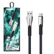 SOMOSTEL KABEL USB TYP-C 2 METALOWE WTYKI 2.4A NIEBIESKI 2400MAH QUICK CHARGER QC 3.0 1M POWERLINE SMS-BW02 SMS-BW02. Autor: Irena Brignull. Dadada.pl Okładka książki SOMOSTEL KABEL USB TYP-C 2 METALOWE WTYKI 2.4A NIEBIESKI 2400MAH QUICK CHARGER QC 3.0 1M POWERLINE SMS-BW02 SMS-BW02
