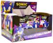 Opakowanie Sonic Prime losowa figurka