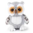 Opakowanie Sowa szara 15cm WWF