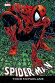 Spider-Man. Autor:   Praca zbiorowa. Dadada.pl Okładka książki Spider-Man