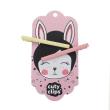 Opakowanie Spinki do włosów Snails Cuty Clips-Moon Rabbit 20