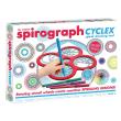 Opakowanie Spirograph Cyclex