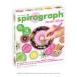 Opakowanie Spirograph Neon