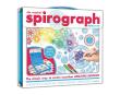 Opakowanie Spirograph Zestaw deluxe