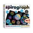 Opakowanie Spirograph Zestaw do zdrapywania
