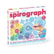 Opakowanie Spirograph Zestaw z pisakami