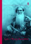 Spór o Wyspy Kurylskie. Autor: Czachor Rafał. Dadada.pl Okładka książki Spór o Wyspy Kurylskie