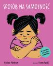 Okładka książki Sposób na samotność