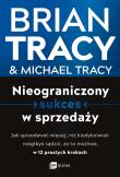 Sprzedaż doradcza. Przestań sprzedawać, zacznij rozwiązywać problemy swoich klientów. Autor: ANTHONY IANNARINO. Dadada.pl Okładka książki Sprzedaż doradcza. Przestań sprzedawać, zacznij rozwiązywać problemy swoich klientów