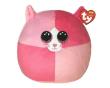 Opakowanie Squish-a-Boos Scarlett kot 22 cm