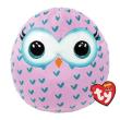 Opakowanie Squish-a-Boos Winks sowa 22 cm