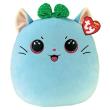 Opakowanie Squish-a-Boss Kirra kot 30 cm