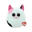 Opakowanie Squish-a-Boss Muffin kot 22 cm
