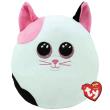 Opakowanie Squish-a-Boss Muffin kot 30 cm