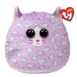 Opakowanie Squishy Beanies Cassidy - kot 30cm