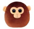 Opakowanie Squishy Beanies Dunston - małpka 30cm