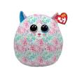 Opakowanie Squishy Beanies Emma - kot 30cm