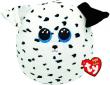 Opakowanie Squishy Beanies Fetch - pies 30cm