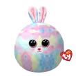 Opakowanie Squishy Beanies Floppity - króliczek 22cm