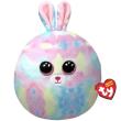 Opakowanie Squishy Beanies Floppity - króliczek 30cm