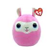 Opakowanie Squishy Beanies Lana - różowa lama 22cm