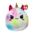Opakowanie Squishy Beanies Maisie - jednorożec 22cm