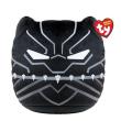 Opakowanie Squishy Beanies Marvel Black Panther 30cm